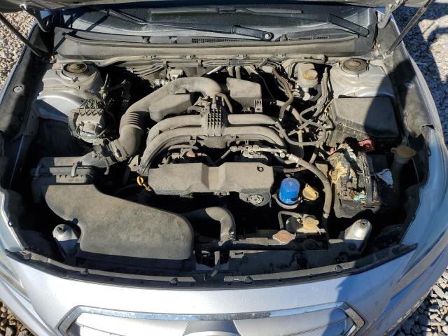 4S3BNBC67F3025149 Subaru Legacy 2.5i Premium