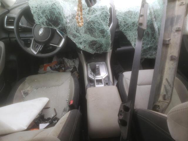 JF2SKACC2KH455971 Subaru Forester