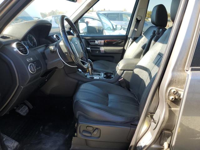 SALAG2D45BA578335 Land Rover LR4