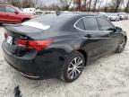 2015 Acura Tlx  იყიდება Sikeston-ში, MO - Front End