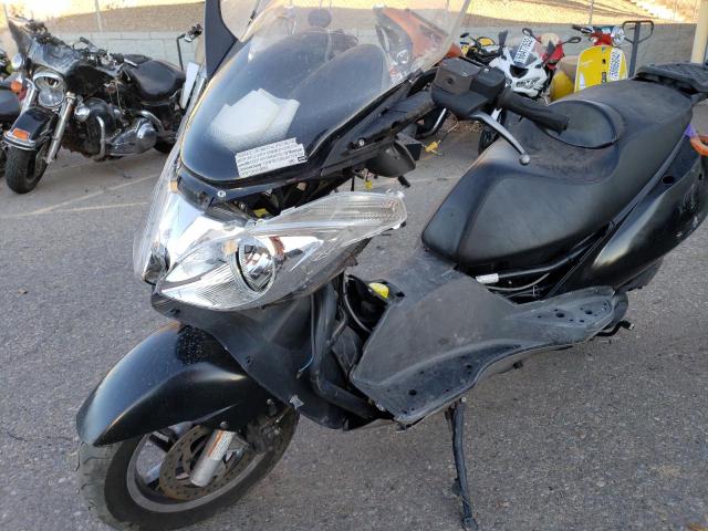 2004 APRILIA ATLANTIC 2 ZD4SPC0094S000177