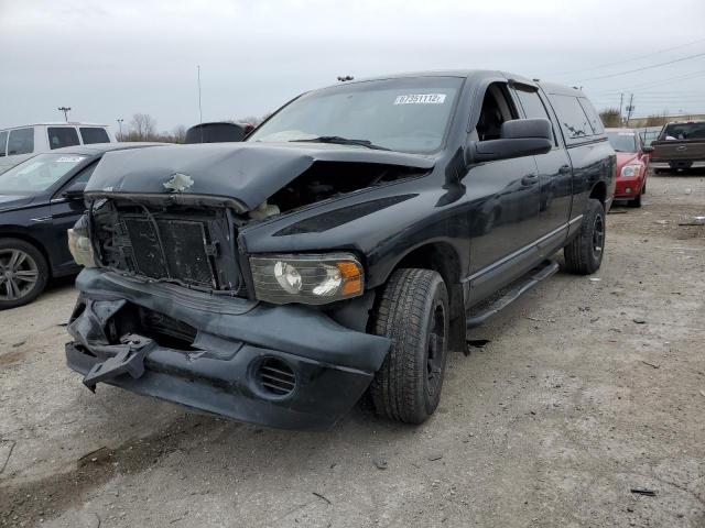 2004 Dodge Ram 2500 ST