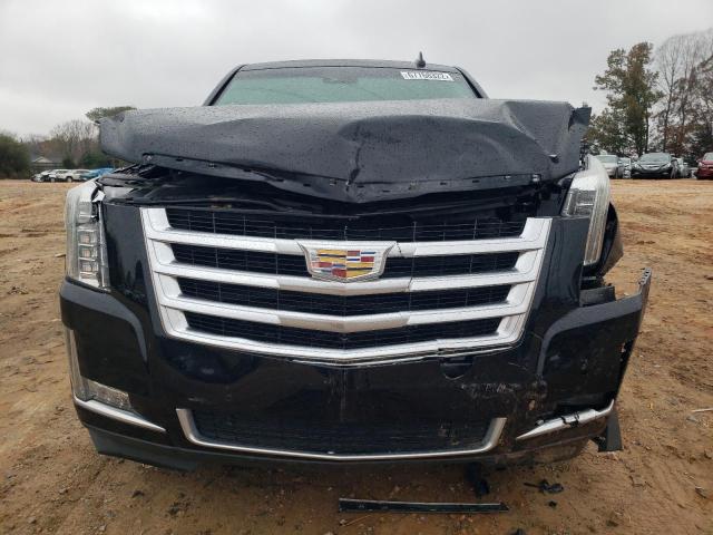 2016 CADILLAC ESCALADE L - 1GYS4BKJ6GR307770