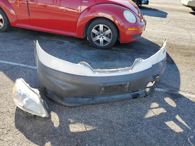 2016 NISSAN NV200 2.5S - 3N6CM0KN3GK692989