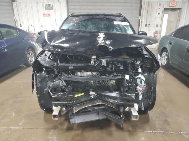 2018 JEEP COMPASS LA - 3C4NJCBB0JT304890