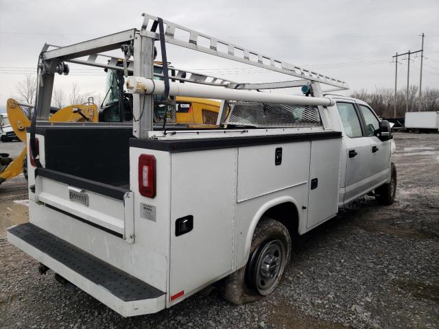 2020 FORD F-350 SUPE 1FD8W3F61LEC55502