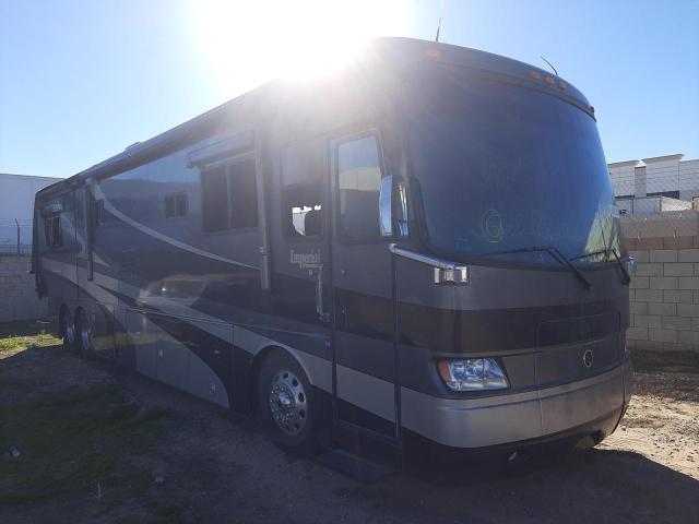 Roadmaster Rail salvage cars for sale: 2005 Roadmaster Rail Monocoque