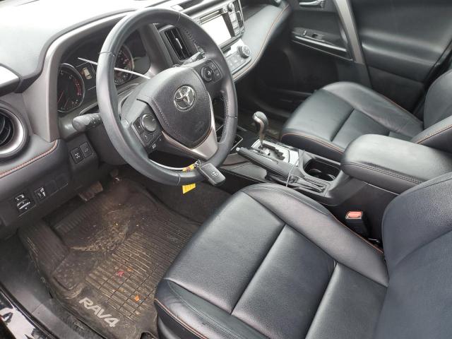 2016 TOYOTA RAV-4 2T3JFREV8GW477373