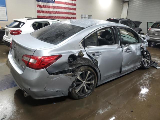 4S3BNEN68G3014810 Subaru Legacy 3.6r Limited