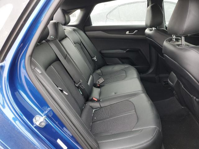 5XXG64J20NG094682 KIA K5 GT LINE