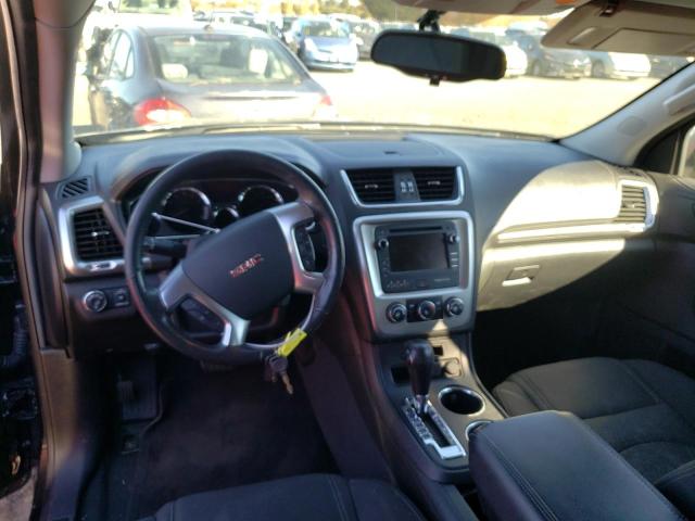 1GKKRNED7GJ161624 GMC ACADIA SLE