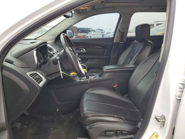 2GKFLZEK3D6138312 GMC Terrain
