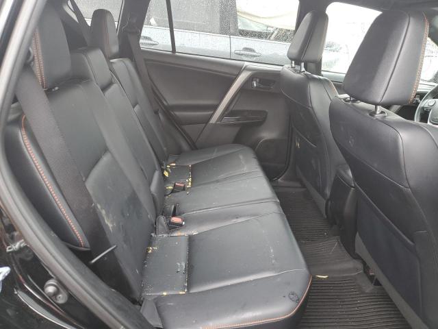 2016 TOYOTA RAV-4 2T3JFREV8GW477373