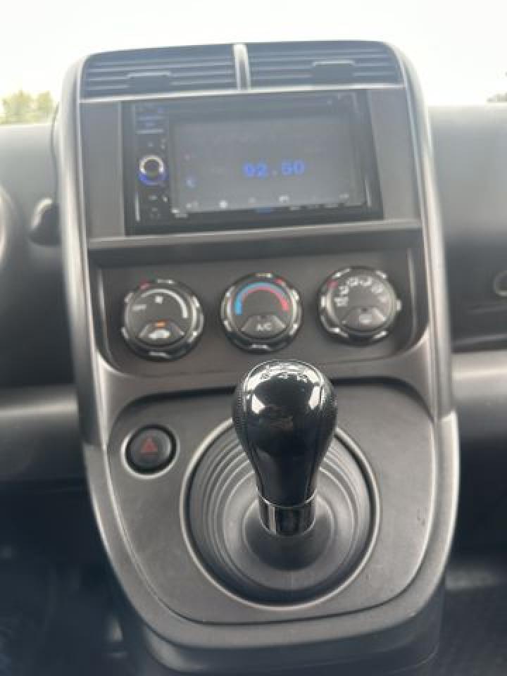 2005 Honda Element Lx VIN: 5J6YH17345L000794 Lot: 68048732