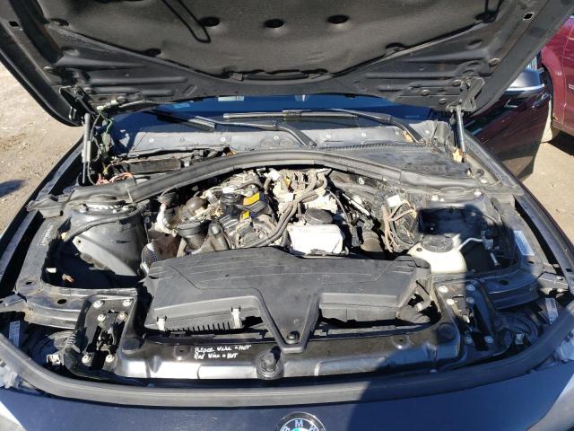 WBA3B3G51DNP38597 BMW 328 XI