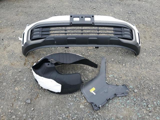 2023 KIA SPORTAGE X - 5XYK6CAF2PG048468