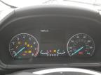 2018 Ford Ecosport Se for Sale in Houston, TX - Front End