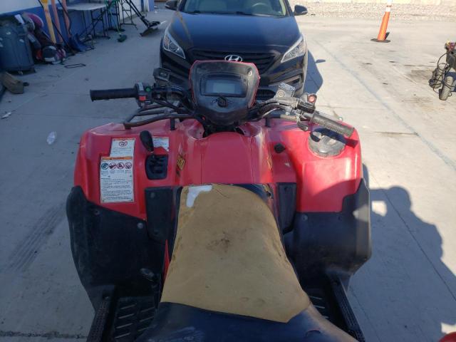 2006 SUZUKI LT 5SAAP41A767121111