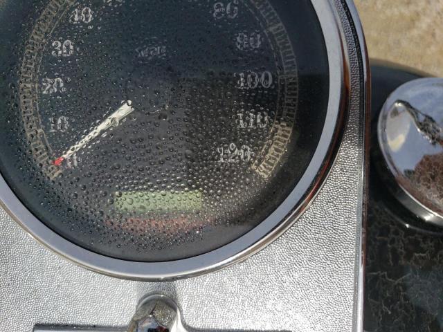 2004 HARLEY-DAVIDSON FLSTCI 1HD1BWB104Y047588