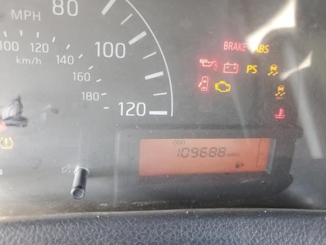 2016 NISSAN NV200 2.5S - 3N6CM0KN3GK692989