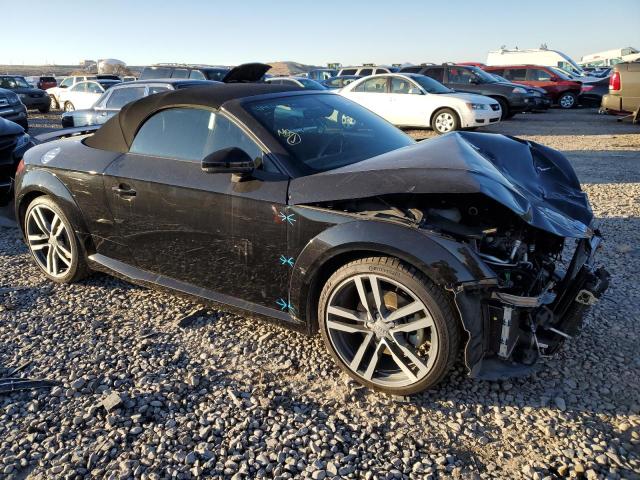 2020 AUDI TT TRUTECFVXL1005858