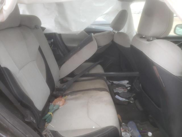 JF2SKACC2KH455971 Subaru Forester