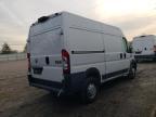 2018 Dodge RAM Promaster 1500 1500 High