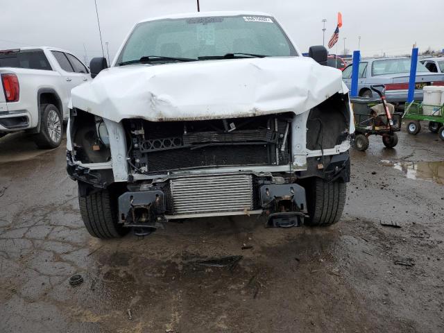 2016 FORD F150 - 1FTMF1EP4GFA84617