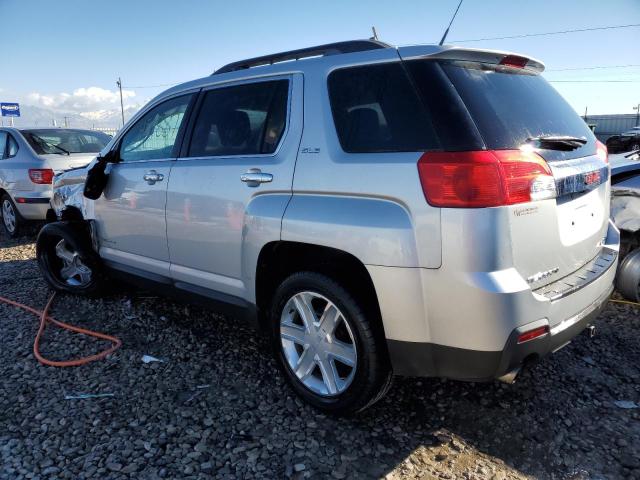 2GKFLTE53C6193655 GMC Terrain Sle