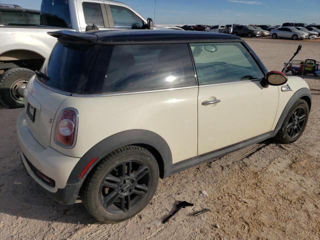 WMWSV3C54DT478801 Mini Cooper