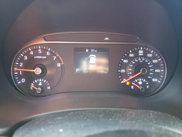 2020 KIA SOUL GT LI - KNDJ63AU4L7021533