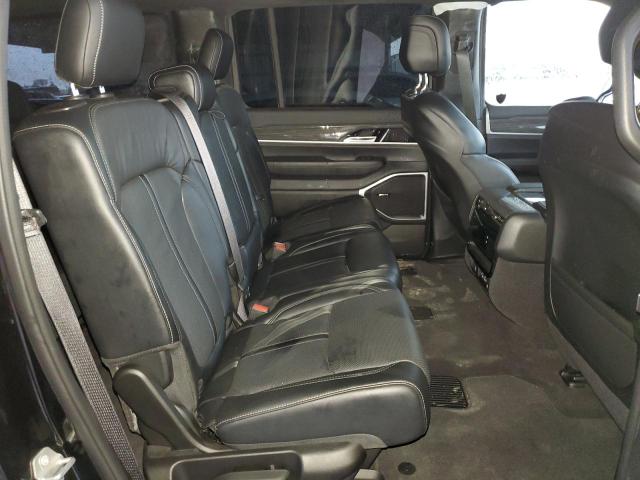 2022 JEEP WAGONEER S 1C4SJUBTXNS130514