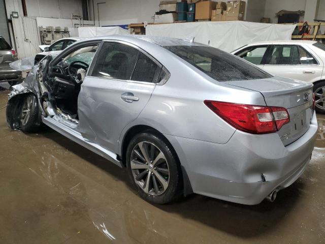4S3BNEN68G3014810 Subaru Legacy 3.6r Limited