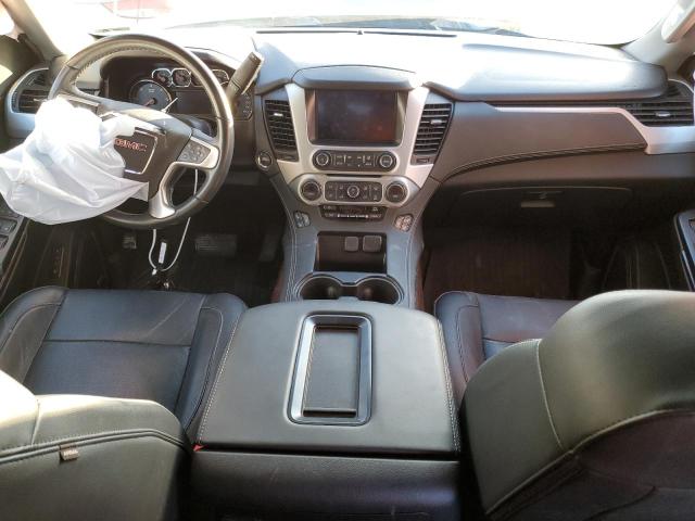 2018 GMC YUKON XL 1GKS2GKC1JR298076