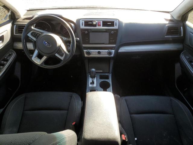 4S3BNBC67F3025149 Subaru Legacy 2.5i Premium