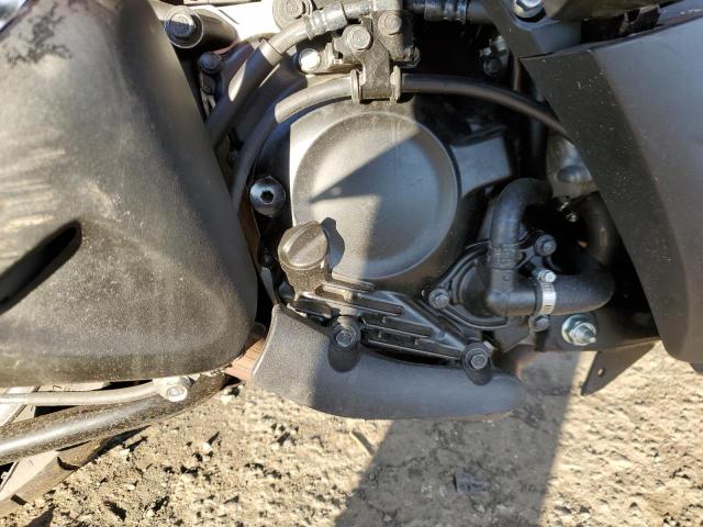2015 HONDA NSS300 MLHNF0408F5100127