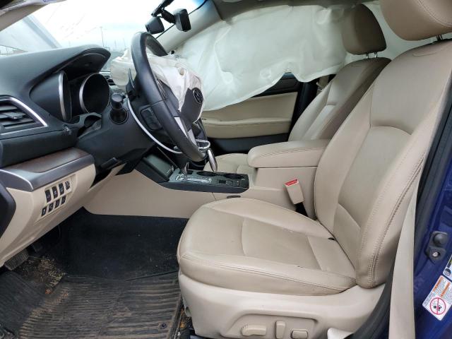 4S4BSENC0H3293696 Subaru Outback 3.6r Limited