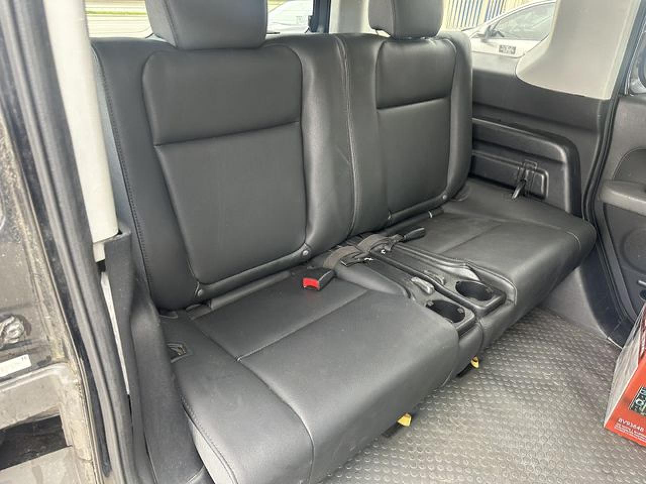 2005 Honda Element Lx VIN: 5J6YH17345L000794 Lot: 68048732