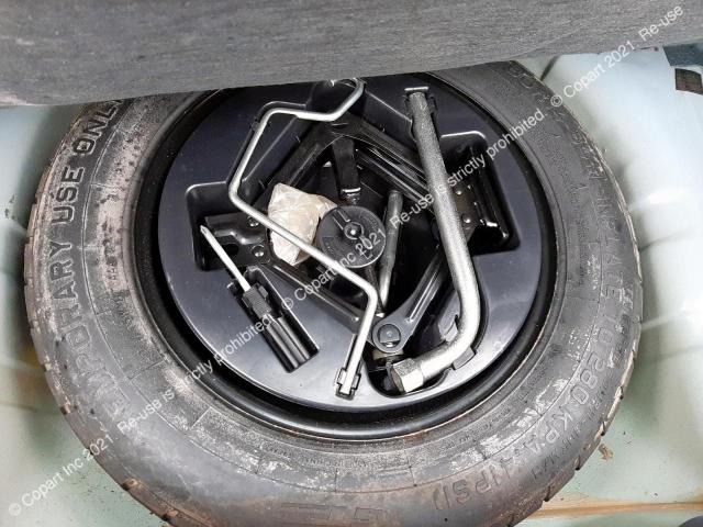 ZFA31200000911556 Fiat 500 Colour