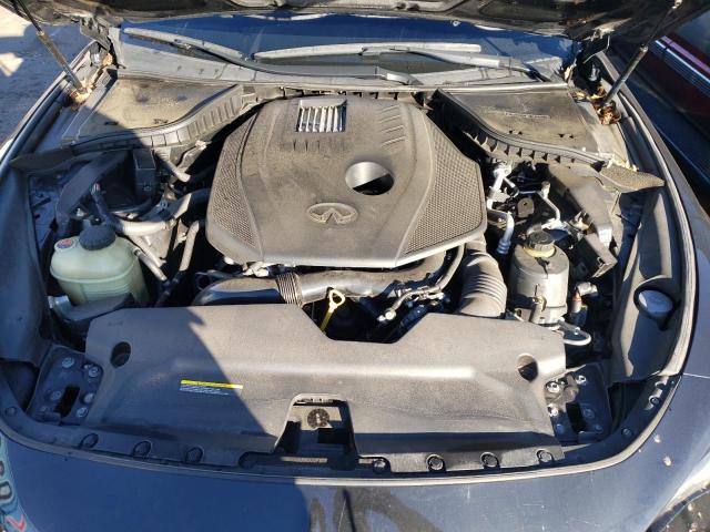 2017 INFINITI Q60 BASE JN1CV7EL4HM321024