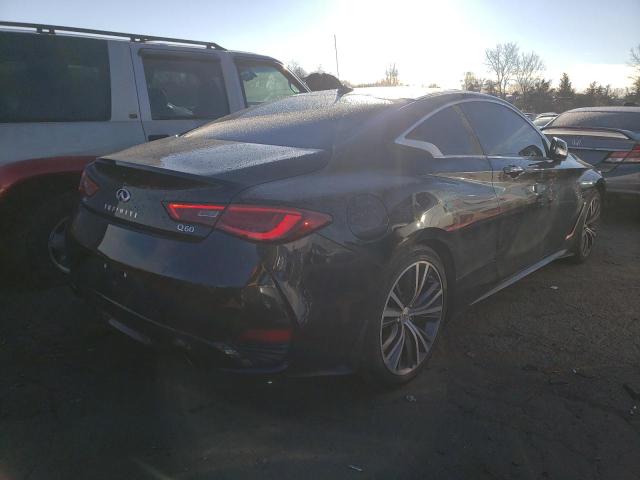 2017 INFINITI Q60 BASE JN1CV7EL4HM321024