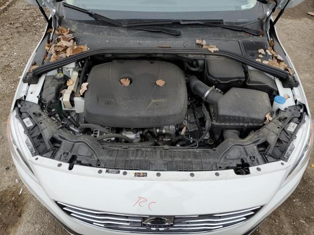 LYV402FK6GB113485 Volvo S60
