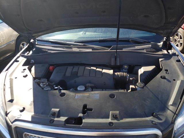1GKKRNED7GJ161624 GMC ACADIA SLE
