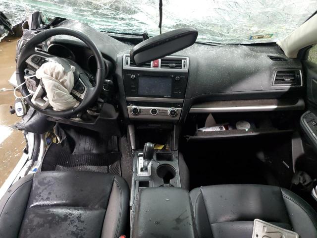 4S3BNEN68G3014810 Subaru Legacy 3.6r Limited