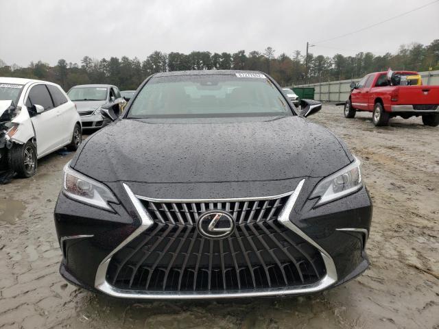 2022 LEXUS ES 250 BAS 58AD11D1XNU010207