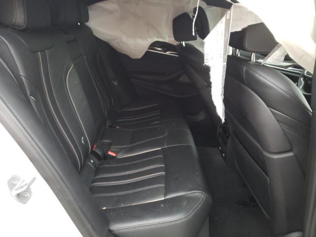 2017 BMW 530 XI - WBAJA7C31HWA70924