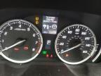 2015 Acura Tlx  იყიდება Sikeston-ში, MO - Front End