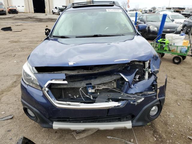 4S4BSENC0H3293696 Subaru Outback 3.6r Limited