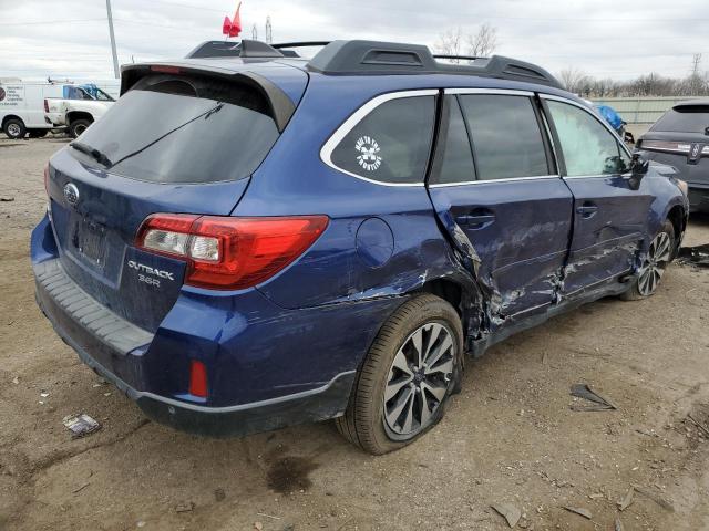 4S4BSENC0H3293696 Subaru Outback 3.6r Limited