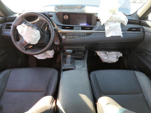 2021 LEXUS ES 300H BA 58ACA1C13MU005409